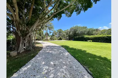 1655 NW Fork Road, Stuart, FL 34994 - Photo 28
