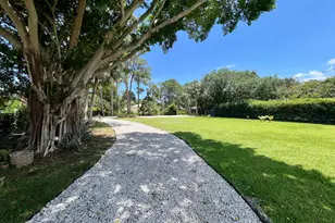 1655 NW Fork Rd, Stuart, FL 34994 - Photo 28