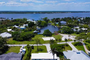 1655 NW Fork Rd, Stuart, FL 34994 - Photo 12