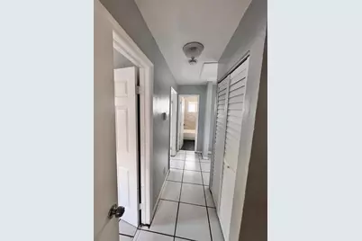 1132 NW 5th Court #3, Fort Lauderdale, FL 33311 - Photo 8