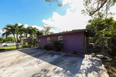 1132 NW 5th Court #3, Fort Lauderdale, FL 33311 - Photo 2