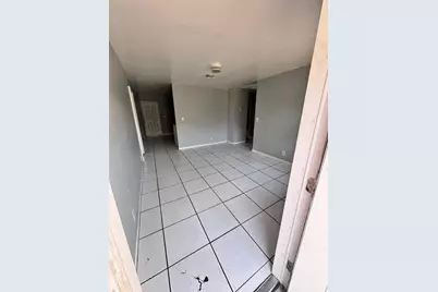 1132 NW 5th Court #3, Fort Lauderdale, FL 33311 - Photo 6