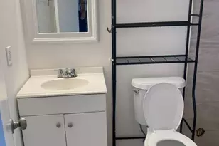 1132 NW 5th Ct, Fort Lauderdale, FL 33311 - Photo 6