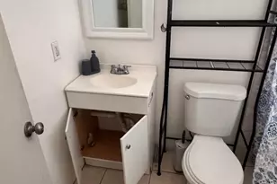 1132 NW 5th Ct, Fort Lauderdale, FL 33311 - Photo 8