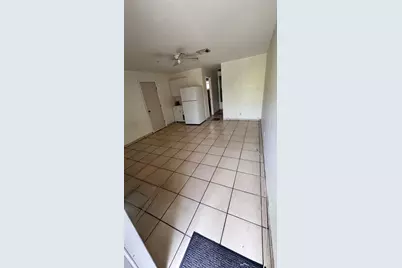 1132 NW 5th Court #3, Fort Lauderdale, FL 33311 - Photo 14