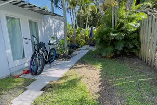 1610 NE 7th St, Fort Lauderdale, FL 33304 - Photo 14