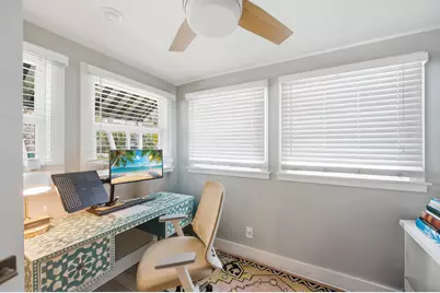 1610 NE 7th Street, Fort Lauderdale, FL 33304 - Photo 12