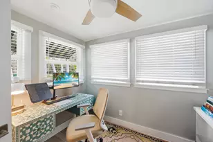 1610 NE 7th St, Fort Lauderdale, FL 33304 - Photo 12