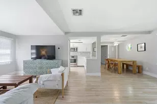 1610 NE 7th St, Fort Lauderdale, FL 33304 - Photo 8