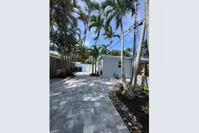1610 NE 7th Street, Fort Lauderdale, FL 33304 - Photo 18