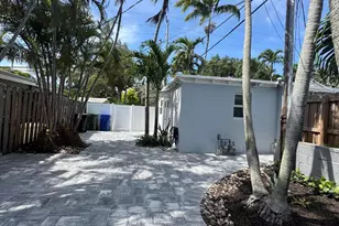 1610 NE 7th St, Fort Lauderdale, FL 33304 - Photo 18