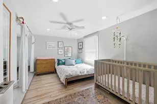 1610 NE 7th St, Fort Lauderdale, FL 33304 - Photo 6