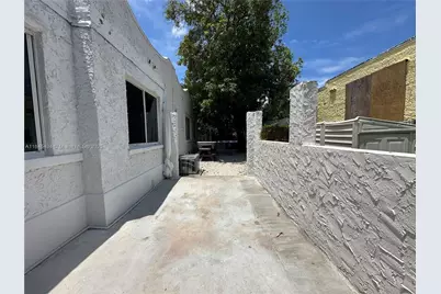 267 NW 33rd Street #1, Miami, FL 33127 - Photo 12