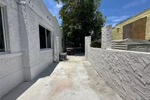 267 NW 33rd St, Miami, FL 33127 - Photo 12