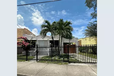 267 NW 33rd Street #1, Miami, FL 33127 - Photo 2