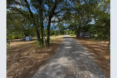 825 S Verda Street, Clewiston, FL 33440 - Photo 2