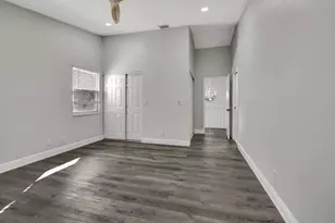 10104 Country Brook Rd, Boca Raton, FL 33428 - Photo 30