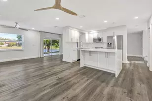 10104 Country Brook Rd, Boca Raton, FL 33428 - Photo 18