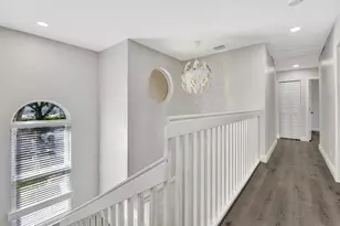 10104 Country Brook Rd, Boca Raton, FL 33428 - Photo 28