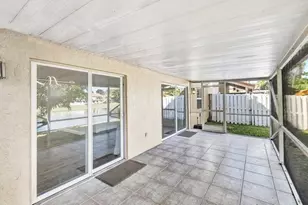 10104 Country Brook Rd, Boca Raton, FL 33428 - Photo 48