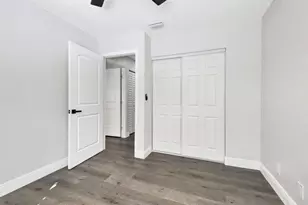 10104 Country Brook Rd, Boca Raton, FL 33428 - Photo 38