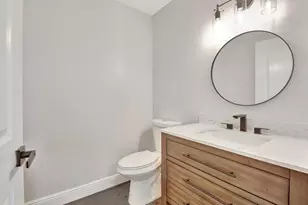 10104 Country Brook Rd, Boca Raton, FL 33428 - Photo 26