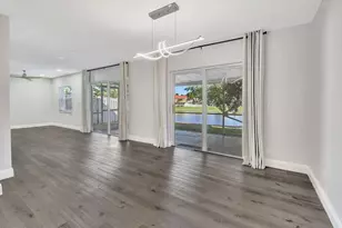 10104 Country Brook Rd, Boca Raton, FL 33428 - Photo 10