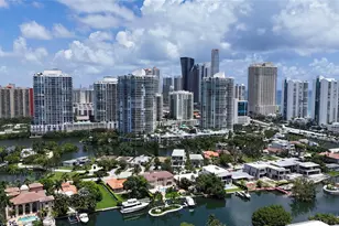 314 Poinciana Dr, Sunny Isles Beach, FL 33160 - Photo 42