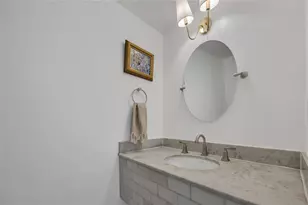 314 Poinciana Dr, Sunny Isles Beach, FL 33160 - Photo 2