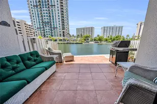 314 Poinciana Dr, Sunny Isles Beach, FL 33160 - Photo 20