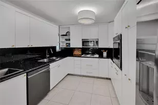 314 Poinciana Dr, Sunny Isles Beach, FL 33160 - Photo 4