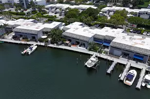314 Poinciana Dr, Sunny Isles Beach, FL 33160 - Photo 36