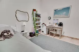 314 Poinciana Dr, Sunny Isles Beach, FL 33160 - Photo 10