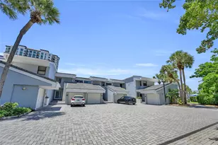 314 Poinciana Dr, Sunny Isles Beach, FL 33160 - Photo 26