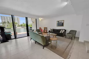 314 Poinciana Dr, Sunny Isles Beach, FL 33160 - Photo 6