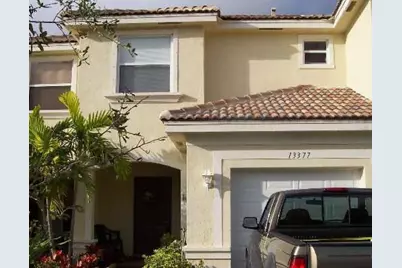 13377 Georgian Court, Wellington, FL 33414 - Photo 1