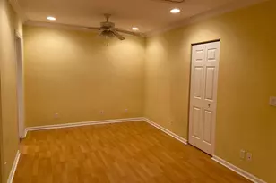 13377 Georgian Ct, Wellington, FL 33414 - Photo 18