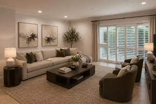 13377 Georgian Ct, Wellington, FL 33414 - Photo 16