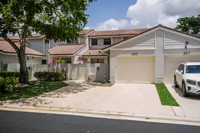 495 Prestwick Circle, Palm Beach Gardens, FL 33418 - Photo 4