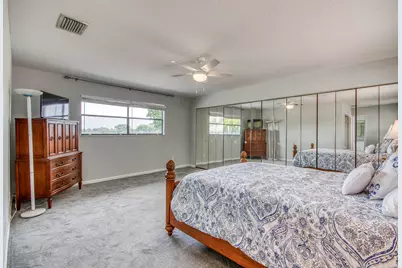 495 Prestwick Circle, Palm Beach Gardens, FL 33418 - Photo 24