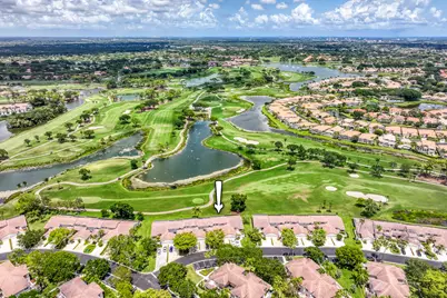 495 Prestwick Circle, Palm Beach Gardens, FL 33418 - Photo 2
