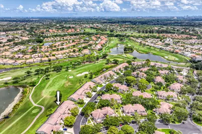 495 Prestwick Circle, Palm Beach Gardens, FL 33418 - Photo 1