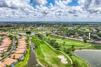 495 Prestwick Circle, Palm Beach Gardens, FL 33418 - Photo 34