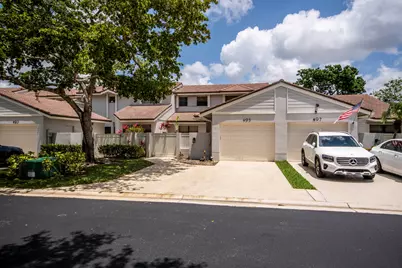 495 Prestwick Circle, Palm Beach Gardens, FL 33418 - Photo 32
