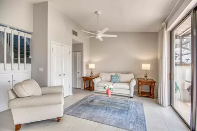 495 Prestwick Circle, Palm Beach Gardens, FL 33418 - Photo 14