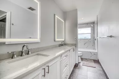 495 Prestwick Circle, Palm Beach Gardens, FL 33418 - Photo 26