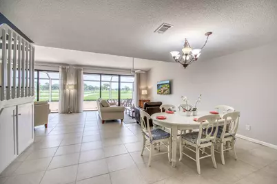495 Prestwick Circle, Palm Beach Gardens, FL 33418 - Photo 8
