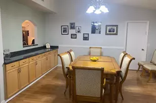 7833 San Marcos Pl, Boca Raton, FL 33433 - Photo 4