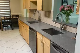 7833 San Marcos Pl, Boca Raton, FL 33433 - Photo 2