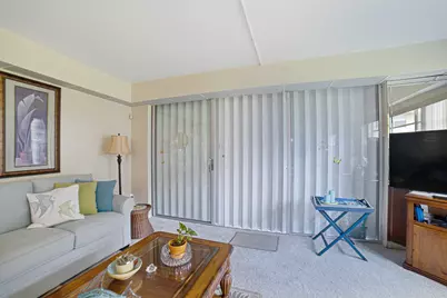 8751 Holly Court #104, Tamarac, FL 33321 - Photo 22